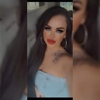 Kerrie Rose Burns avatar
