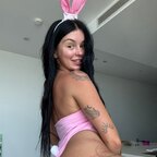 Kerri Sky 💙 avatar