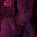 kerri avatar