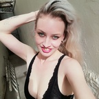 Kerry-Ann avatar