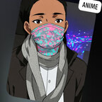 KerryD avatar