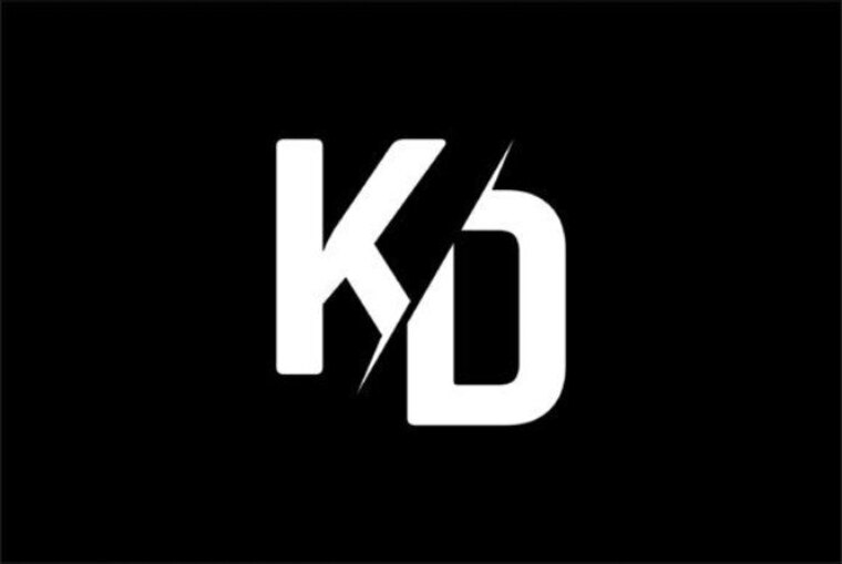KerryD banner image