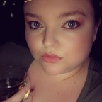 Kerry avatar