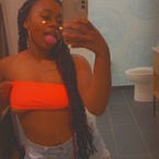 Kadasia Terrell avatar