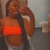 Kadasia Terrell avatar