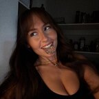 Kersa avatar