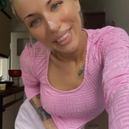 Kerstin Steltz avatar