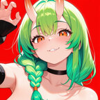 Kerulie avatar