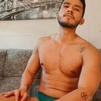 Kervin Valor avatar