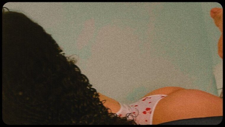 Kery banner image