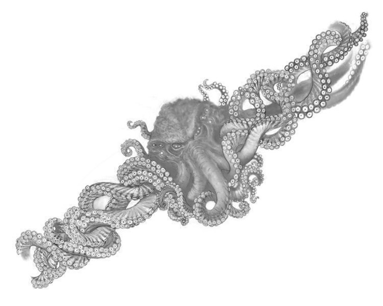 Sonya cover image