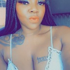 Kesha Kashh avatar