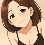 Naughty Mom♡けしからんママ avatar