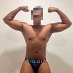 Kesh avatar