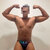 Kesh avatar