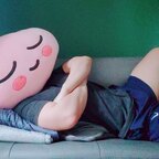🇰🇷케시코무 avatar