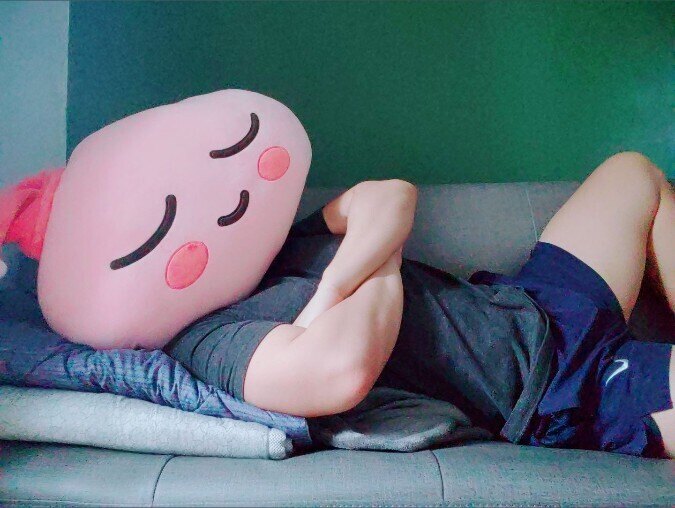 ๐ฐ๐ท์ผ์์ฝ๋ฌด banner image