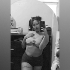 @Kesiuuu🍒 avatar