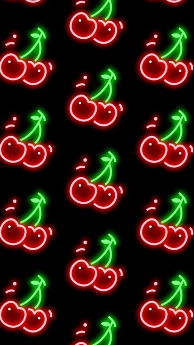 @Kesiuuu🍒 cover image