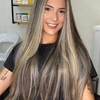 aaninhaf avatar