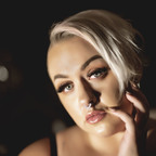 KessaJune avatar