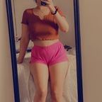 Usagi 🐰 avatar