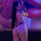 Késsia silva avatar