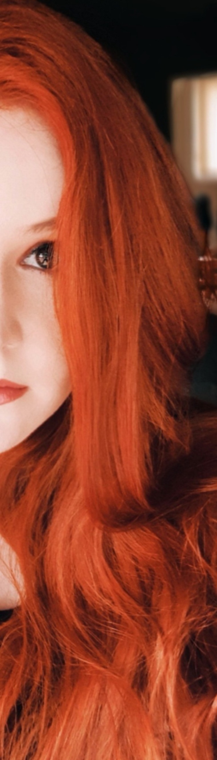 KessieBlaize banner image