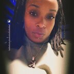 Kesus Kesus avatar