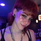 Keta avatar