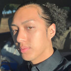 Ketai 🏳️🌈💋 avatar