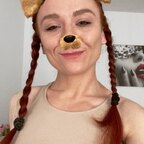 Ketalona avatar