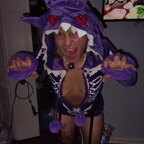 PSYCHOWOLFIIE 🦴 avatar