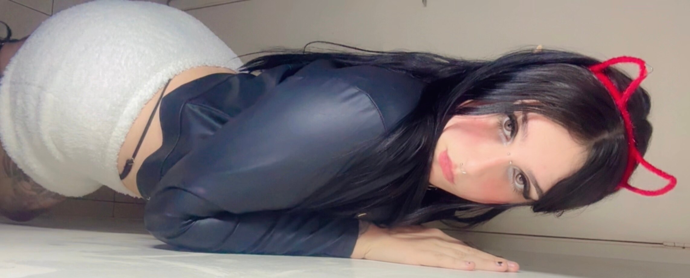 KethNys banner image