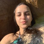 Ketty 🍓 avatar
