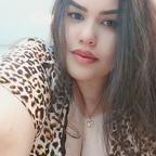 Jo Ky avatar