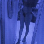 Katt avatar