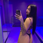 Katie avatar