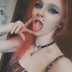 🌺Kat🌺 avatar