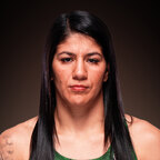 Ketlen vieira avatar