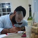 Dr. Alfe Rodriguez G avatar