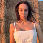Katrine Jons avatar