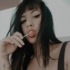 Ketty Cristina avatar