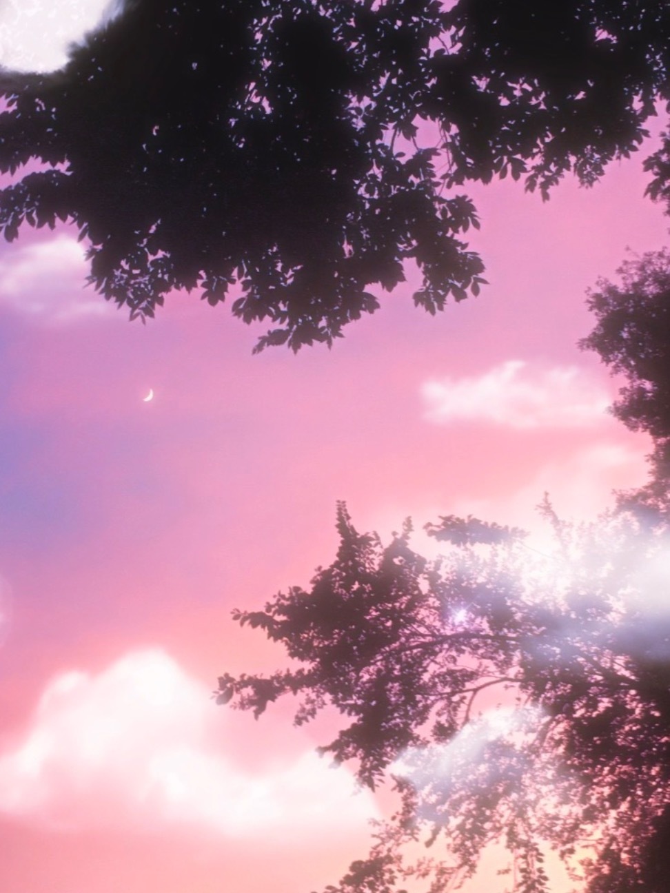 KetUwU banner image