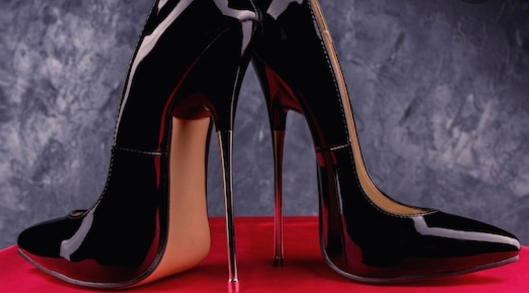 Kety_candy90 banner image