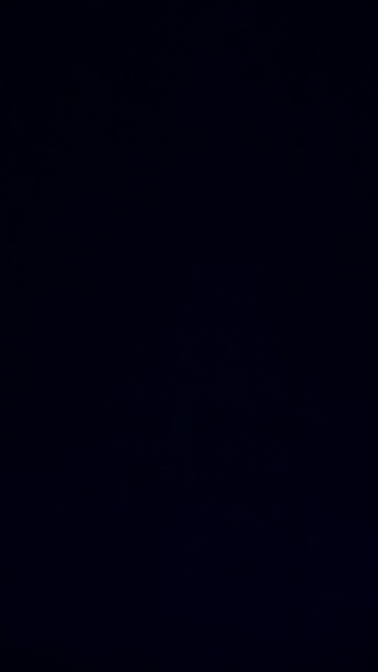 K. cover image