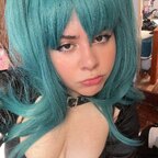 Kitty avatar