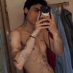 Kev.braa avatar