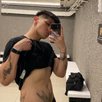 kev1n_boys avatar