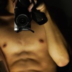 Kevxxx avatar